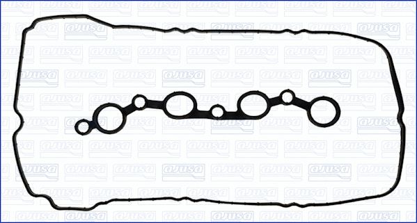 Gasket Set, cylinder head cover (56050800)