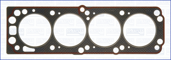 Gasket, cylinder head (10005400)