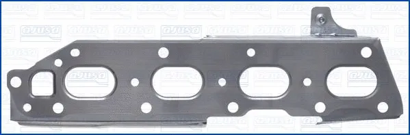 Gasket, exhaust manifold (13270200)