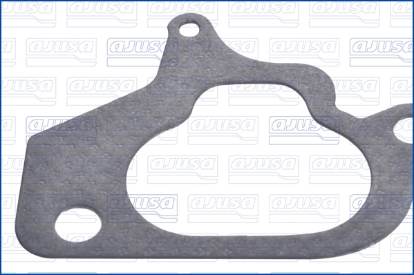 Gasket, intake manifold