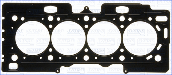 Gasket, cylinder head (10140610)