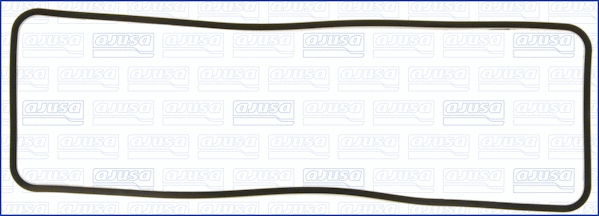 Gasket, cylinder head cover (11010000)