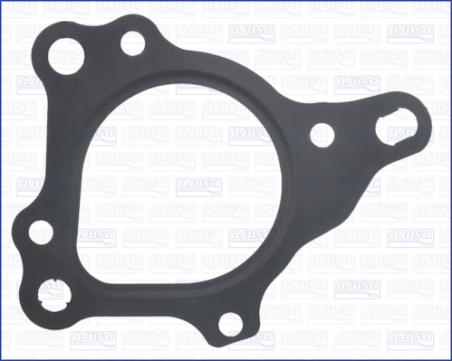 Gasket, secondary air valve (01459900)