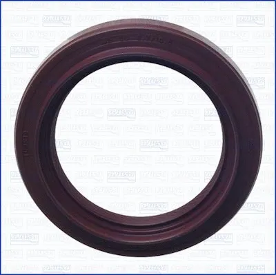 Shaft Seal, crankshaft (15103800)
