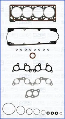 Gasket Kit, cylinder head (52162200)