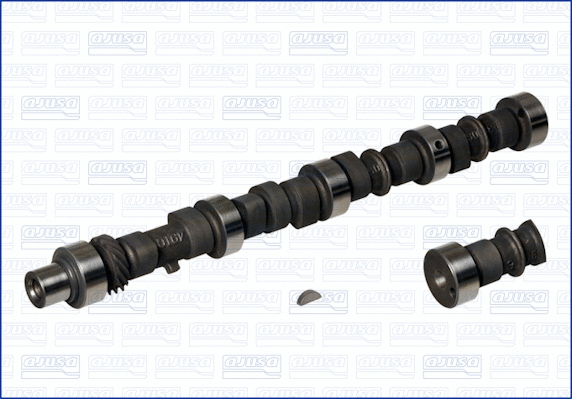 Camshaft (93042000)