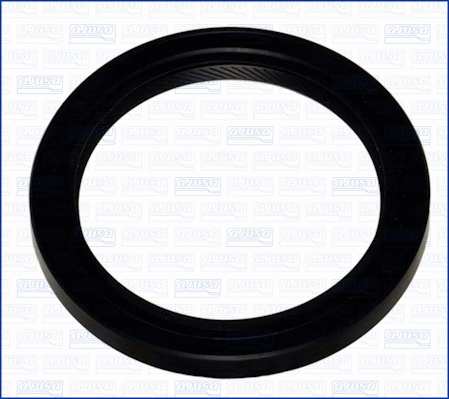 Shaft Seal, crankshaft (15031400)