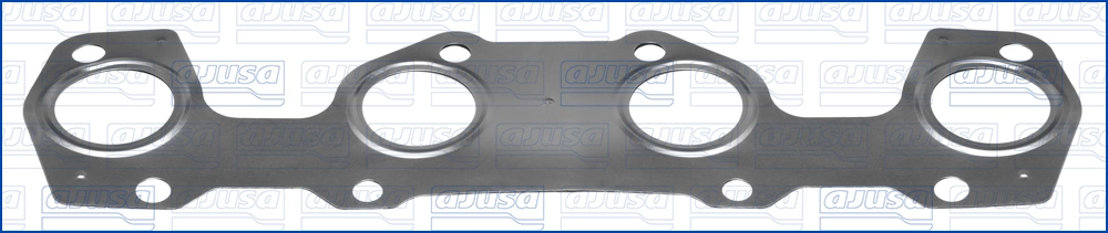 Gasket, exhaust manifold