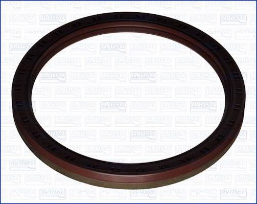 Shaft Seal, crankshaft (15046900)