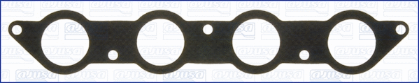 Gasket, intake manifold (13025200)