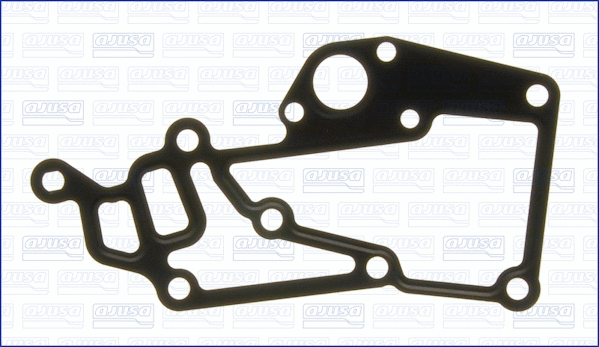 Gasket, thermostat housing (00962800)
