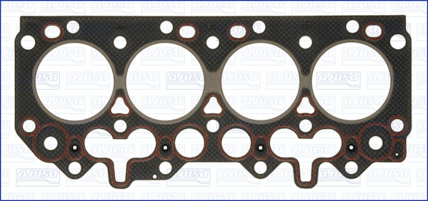 Gasket, cylinder head (10067000)