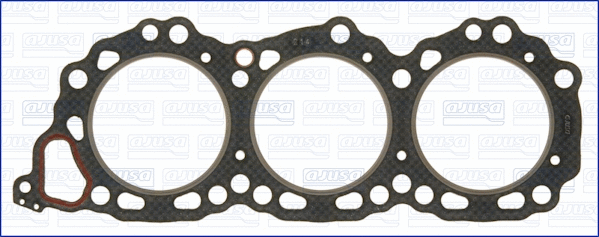 Gasket, cylinder head (10124000)