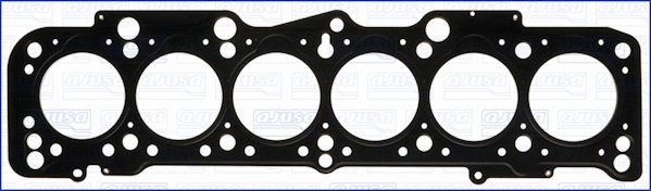 Gasket, cylinder head (10103200)