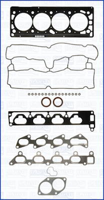 Gasket Kit, cylinder head (52175700)
