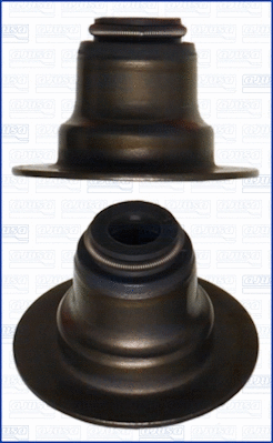 Seal Ring, valve stem (12019200)