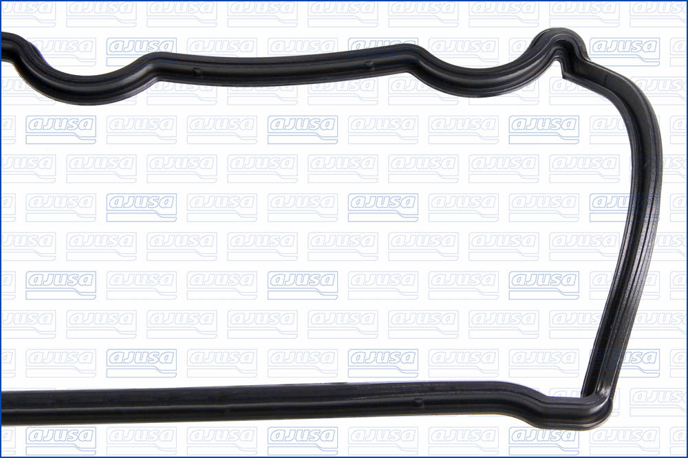 Gasket, cylinder head cover