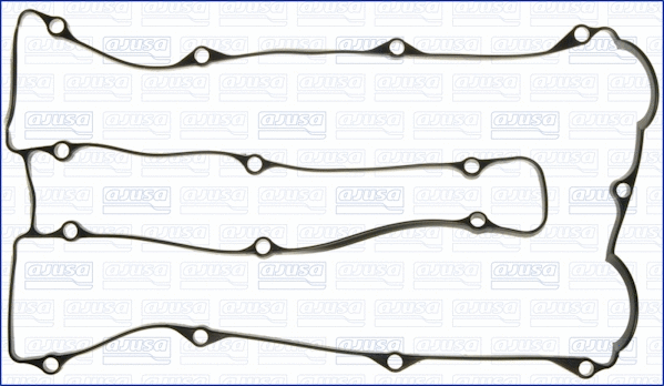 Gasket, cylinder head cover (11051600)