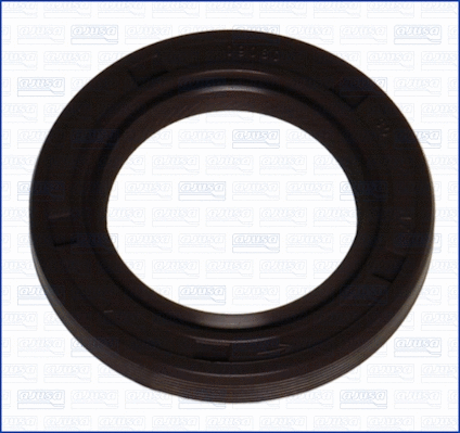 Shaft Seal, camshaft (15009100)