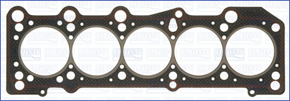 Gasket, cylinder head (10074400)