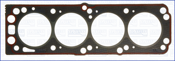 Gasket, cylinder head (10186700)