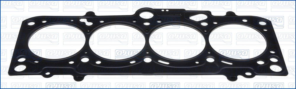 Gasket, cylinder head