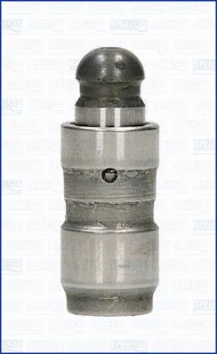 Tappet (85020500)