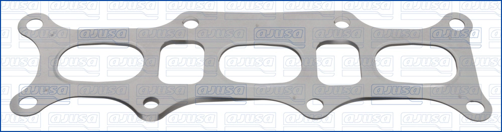 Gasket, exhaust manifold