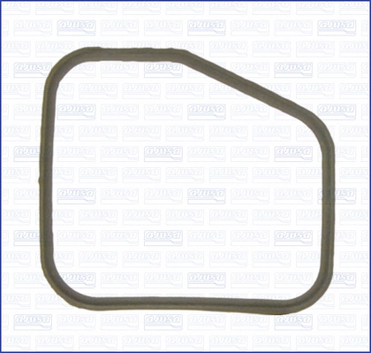 Gasket, thermostat housing (00639800)