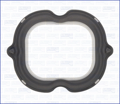 Gasket, intake manifold (01358600)