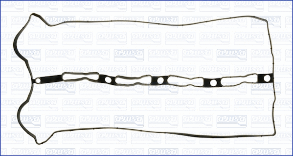 Gasket, cylinder head cover (11119600)