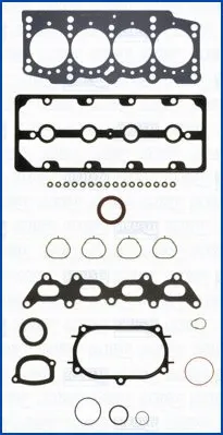 Gasket Kit, cylinder head (52220800)