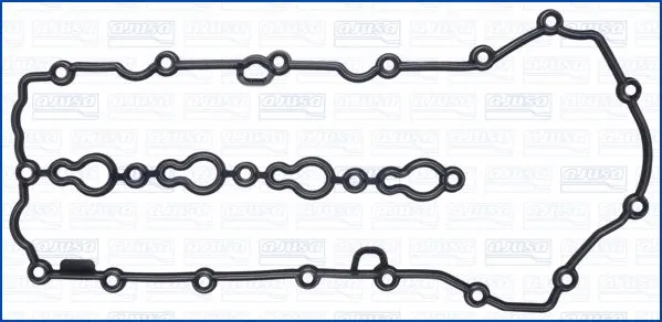 Gasket, cylinder head cover (11140300)