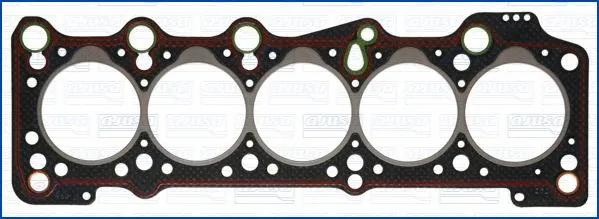 Gasket, cylinder head (10074220)