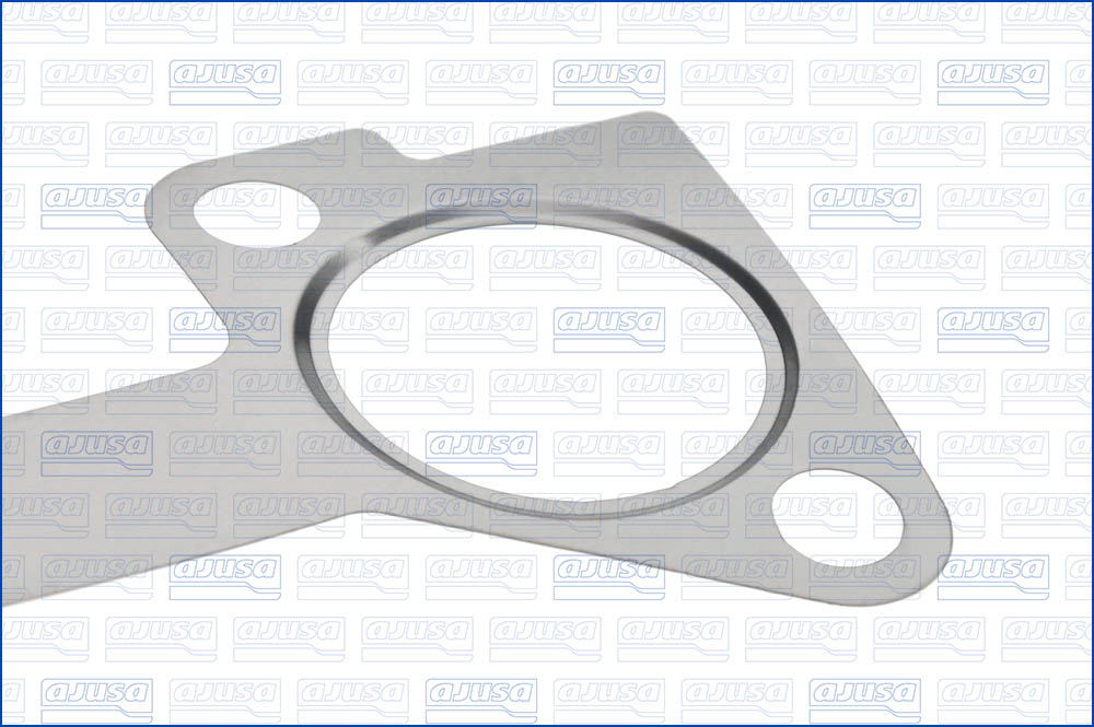 Gasket, exhaust manifold