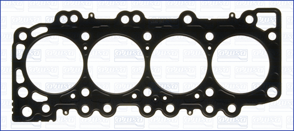 Gasket, cylinder head (10160240)