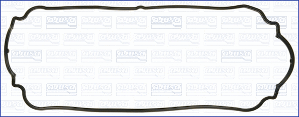 Gasket, cylinder head cover (11092600)