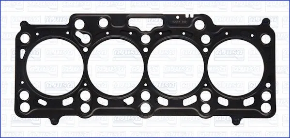 Gasket, cylinder head (10195900)