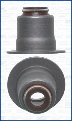 Seal Ring, valve stem (12036200)