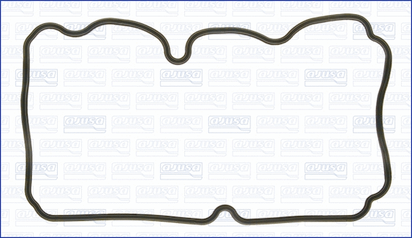 Gasket, cylinder head cover (11074900)