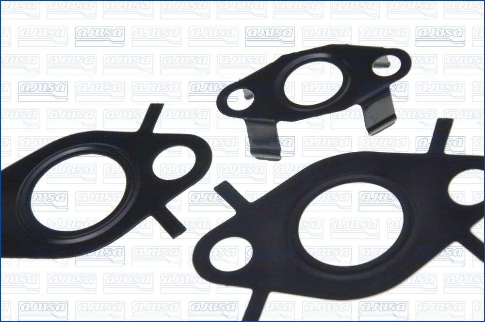 Gasket Kit, cylinder head