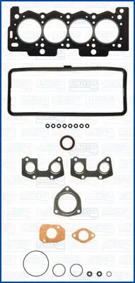 Gasket Kit, cylinder head (52104700)