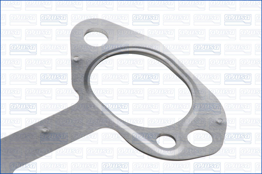 Gasket, exhaust manifold