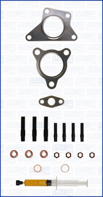 Mounting Kit, charger (JTC11499)