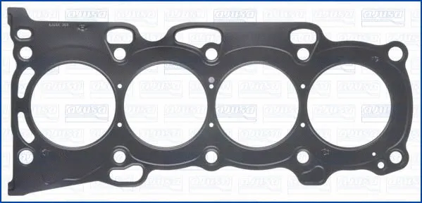 Gasket, cylinder head (10138000)