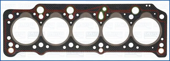 Gasket, cylinder head (10097710)