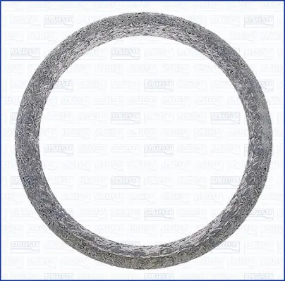 Gasket, exhaust pipe (01395600)