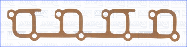Gasket, intake manifold (13024900)