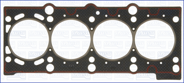 Gasket, cylinder head (10103900)