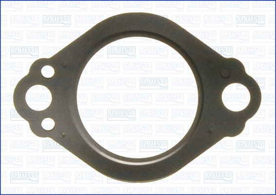 Gasket, exhaust pipe (01207000)